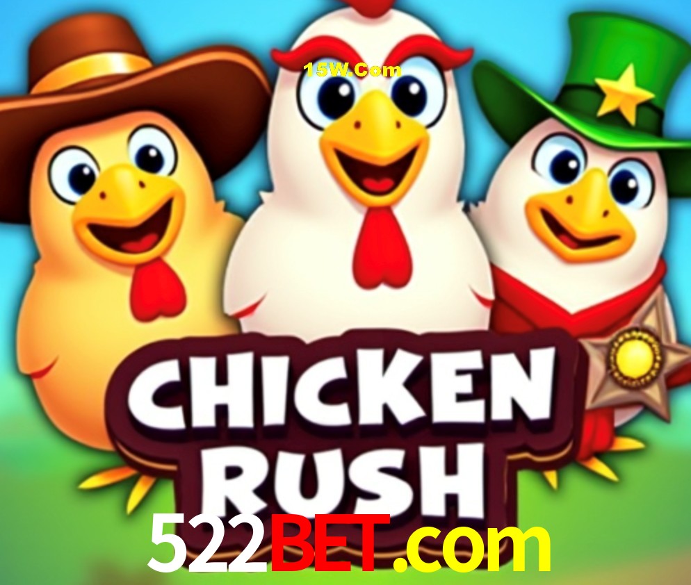 Basketball Betting 522bet.com