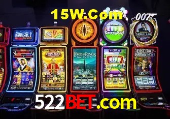Player Reviews 522bet.com