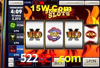 2FA Security 522bet.com