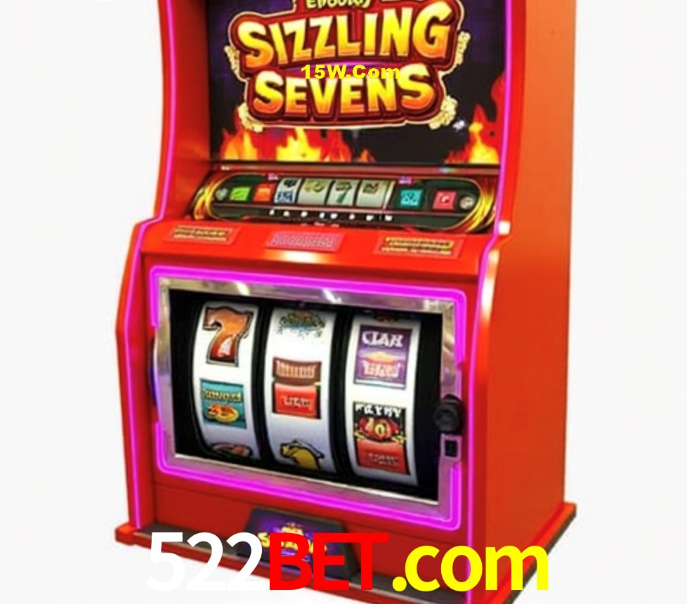 Sports Statistics 522bet.com