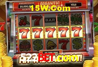 Quick Registration 522bet.com