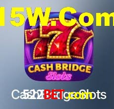 Tournaments 522bet.com