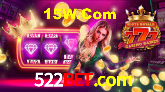 Exclusive Games 522bet.com