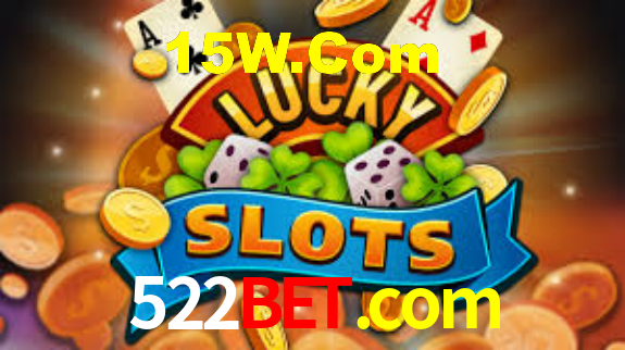 522bet.com App Interface