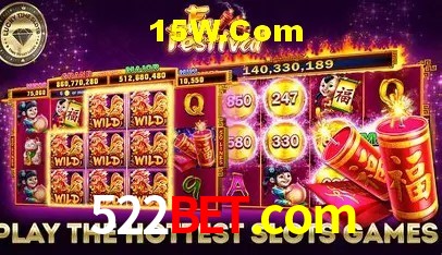 Exclusive Offers 522bet.com