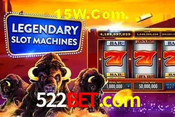 API Integration 522bet.com