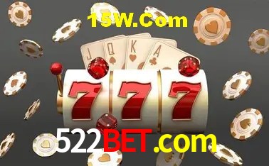 Games Directory 522bet.com
