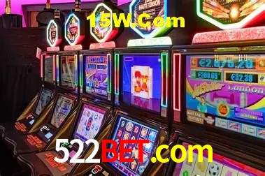 Secure Login 522bet.com