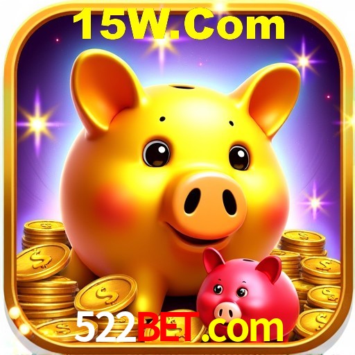 Crash Games Strategies 522bet.com