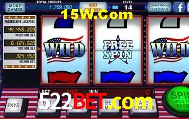 Welcome Bonus 522bet.com