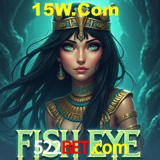 VIP Casino 522bet.com