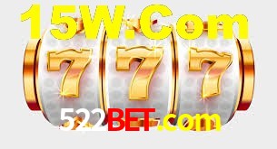 Welcome Bonus 522bet.com