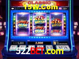 Platform Technology 522bet.com