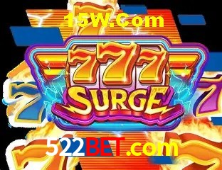 Game Providers 522bet.com