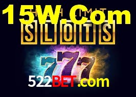 Daily Bonuses 522bet.com
