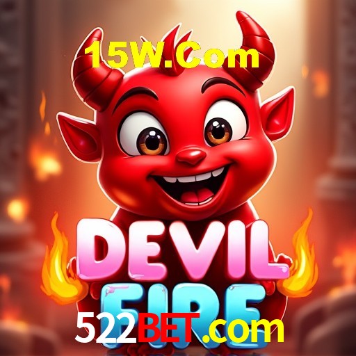 Football Betting 522bet.com