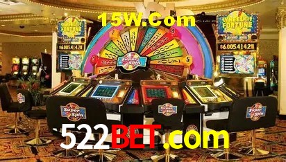 Game Statistics 522bet.com