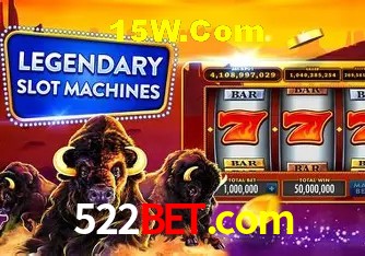 Account Benefits 522bet.com
