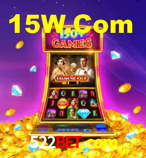 Instant EasyPaisa 522bet.com