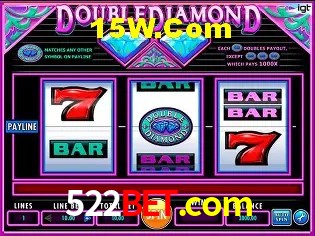 Security Systems 522bet.com