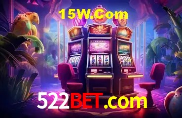 Statistics 522bet.com