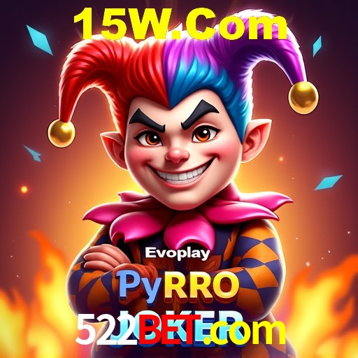 Crash Games Statistics 522bet.com