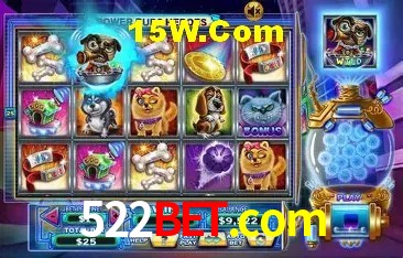 Seasonal Promotions 522bet.com