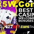 Flash Promotion 522bet.com