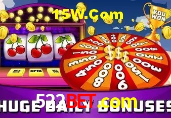Bonus Features 522bet.com