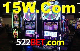 Programa VIP 522bet.com