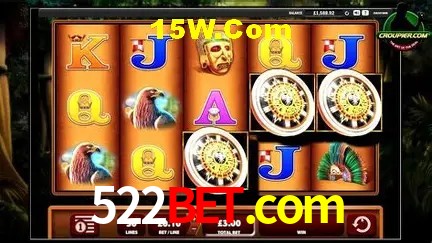 Slot Games 522bet.com