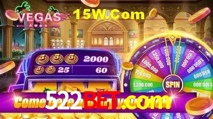 Experiência VIP 522bet.com