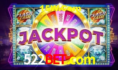 Live Casino 522bet.com