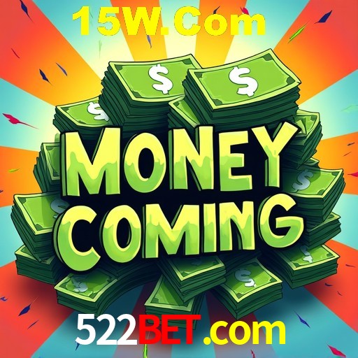 Roulette Table 522bet.com