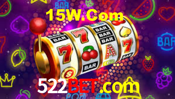 Premium Interface 522bet.com
